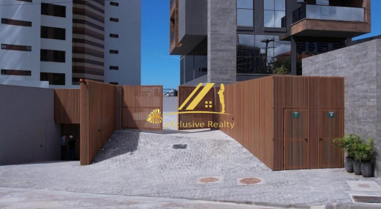 Imagem Imóvel com 1 Quarto à Venda, 50 m² em Caminho Das árvores - Salvador Imagem Imóvel com 1 Quarto à Venda, 50 m² em Caminho Das árvores - Salvador
