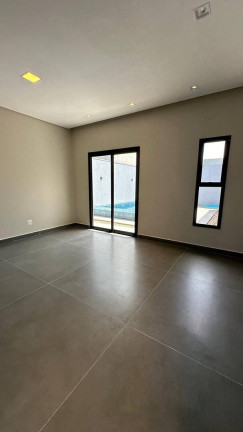 Imagem Casa com 3 Quartos à Venda, 172 m² em Recanto Tropical - Cascavel
