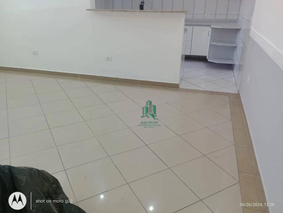 Imagem Galpão para Alugar, 378 m² em Jardim Bom Clima - Guarulhos Imagem Galpão para Alugar, 378 m² em Jardim Bom Clima - Guarulhos