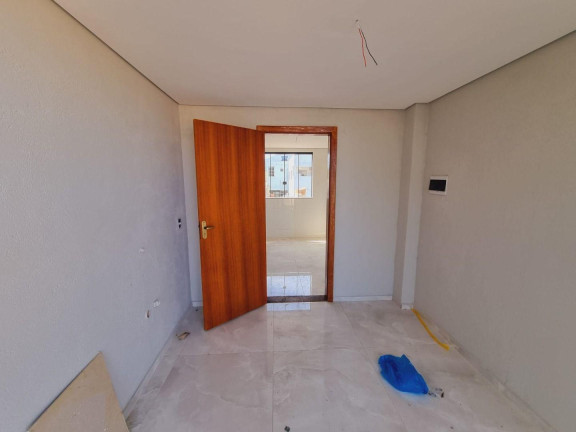 Imagem Casa com 3 Quartos à Venda, 80 m² em Resplendor - Igarapé Imagem Casa com 3 Quartos à Venda, 80 m² em Resplendor - Igarapé