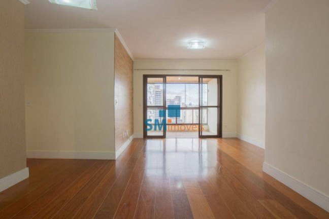 Imagem Apartamento com 3 Quartos à Venda, 102 m² em Vila Nova Conceição - São Paulo Imagem Apartamento com 3 Quartos à Venda, 102 m² em Vila Nova Conceição - São Paulo