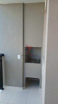 Imagem Apartamento com 2 Quartos à Venda,  em Centro - Balneário Piçarras
