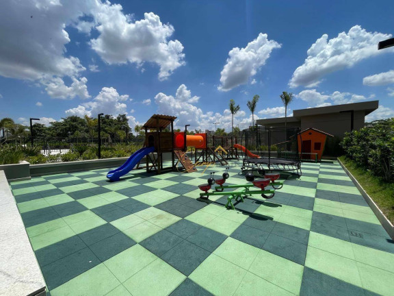 Imagem Apartamento com 3 Quartos à Venda, 96 m² em Nova Campinas - Campinas Imagem Apartamento com 3 Quartos à Venda, 96 m² em Nova Campinas - Campinas