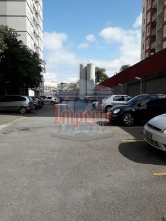 Imagem Apartamento com 2 Quartos à Venda, em Baeta Neves - São Bernardo Do Campo Imagem Apartamento com 2 Quartos à Venda, em Baeta Neves - São Bernardo Do Campo