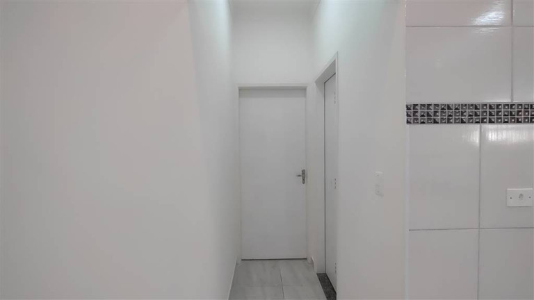 Imagem Casa com 2 Quartos à Venda, 68 m² em Maracanã - Praia Grande