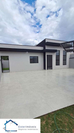 Imagem Casa com 3 Quartos para Alugar ou Temporada, 103 m² em Jardim Santa Gertrudes - Jundiaí Imagem Casa com 3 Quartos para Alugar ou Temporada, 103 m² em Jardim Santa Gertrudes - Jundiaí