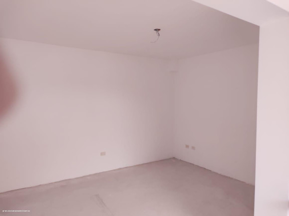 Imagem Casa com 3 Quartos à Venda, 90 m² em Canta Galo Iv - Cotia
