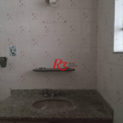 Imagem Apartamento com 2 Quartos à Venda, 104 m² em Jardim Independência - São Vicente Imagem Apartamento com 2 Quartos à Venda, 104 m² em Jardim Independência - São Vicente