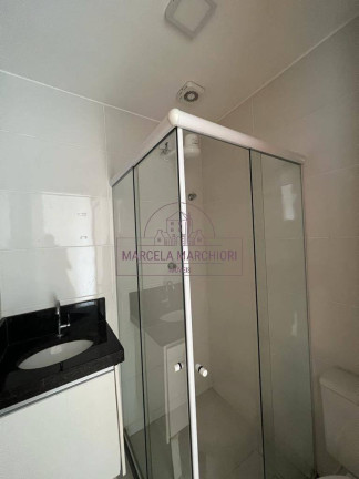 Imagem Apartamento com 2 Quartos à Venda, 62 m² em Praia De Itaparica - Vila Velha Imagem Apartamento com 2 Quartos à Venda, 62 m² em Praia De Itaparica - Vila Velha