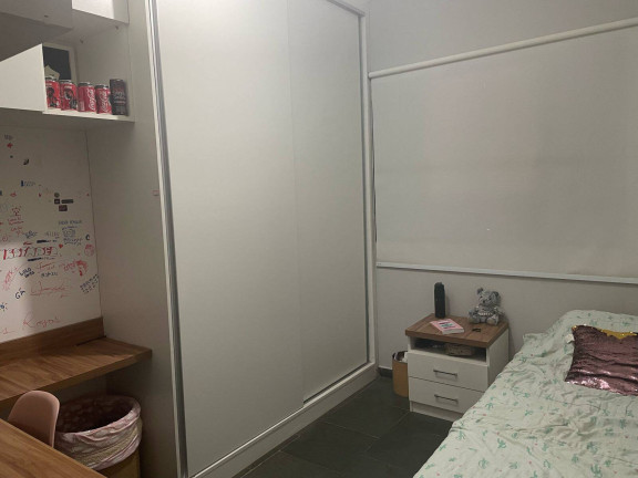 Imagem Casa com 3 Quartos à Venda, 150 m² em Chave - Votorantim Imagem Casa com 3 Quartos à Venda, 150 m² em Chave - Votorantim