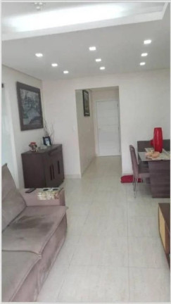 Imagem Apartamento com 3 Quartos à Venda, 85 m² em Centro - Mongaguá Imagem Apartamento com 3 Quartos à Venda, 85 m² em Centro - Mongaguá