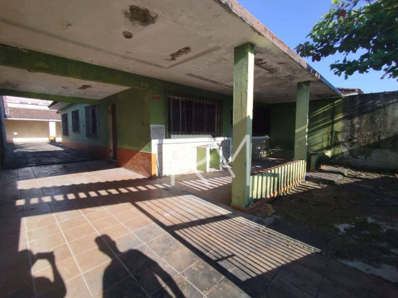 Imagem Casa com 3 Quartos à Venda, 90 m² em Santa Eugênia - Mongaguá Imagem Casa com 3 Quartos à Venda, 90 m² em Santa Eugênia - Mongaguá