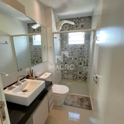 Imagem Apartamento com 3 Quartos à Venda, 190 m² em Jaraguá Esquerdo - Jaraguá Do Sul