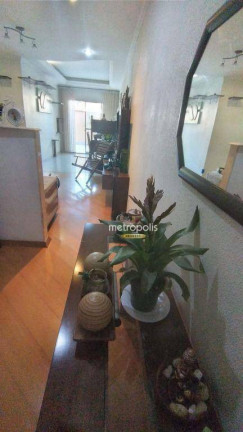 Imagem Apartamento com 2 Quartos à Venda, 105 m² em Barcelona - São Caetano Do Sul Imagem Apartamento com 2 Quartos à Venda, 105 m² em Barcelona - São Caetano Do Sul