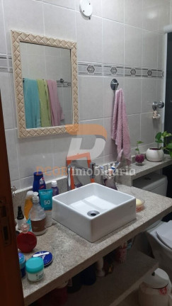 Imagem Apartamento com 2 Quartos à Venda, 56 m² em Paulicéia - São Bernardo Do Campo