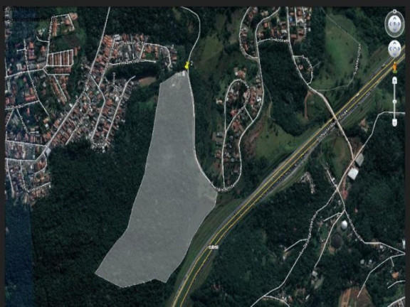 Imagem Imóvel à Venda, 215.926 m² em Gramado - Cotia Imagem Imóvel à Venda, 215.926 m² em Gramado - Cotia
