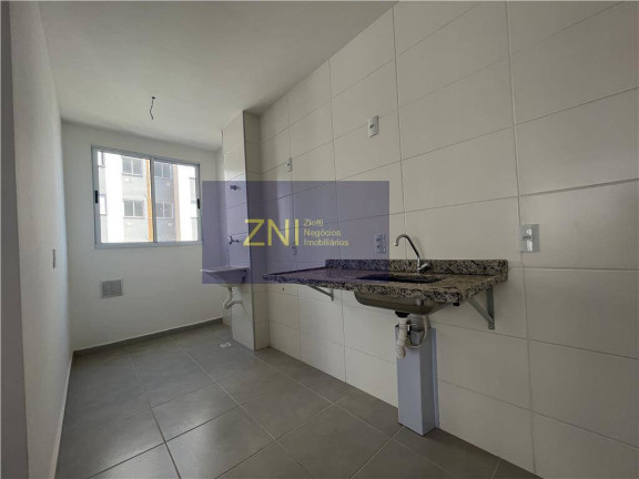 Imagem Apartamento com 2 Quartos à Venda, 56 m² em Valentina Figueiredo - Ribeirão Preto Imagem Apartamento com 2 Quartos à Venda, 56 m² em Valentina Figueiredo - Ribeirão Preto