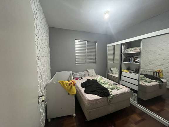 Imagem Sobrado com 3 Quartos à Venda, 200 m² em Parque Santana - Santana De Parnaíba Imagem Sobrado com 3 Quartos à Venda, 200 m² em Parque Santana - Santana De Parnaíba