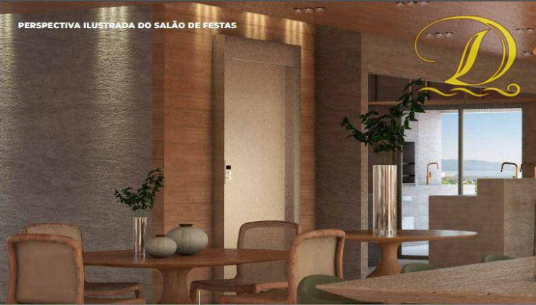 Imagem Apartamento com 2 Quartos à Venda, 89 m² em Canto Do Forte - Praia Grande Imagem Apartamento com 2 Quartos à Venda, 89 m² em Canto Do Forte - Praia Grande