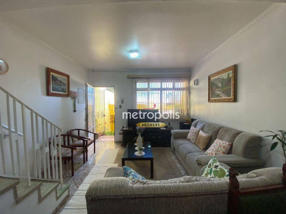Imagem Sobrado com 2 Quartos à Venda, 75 m² em Vila Moraes - São Paulo Imagem Sobrado com 2 Quartos à Venda, 75 m² em Vila Moraes - São Paulo