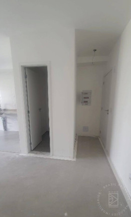 Imagem Apartamento com 3 Quartos à Venda, 76 m² em Jardim Satélite - São José Dos Campos Imagem Apartamento com 3 Quartos à Venda, 76 m² em Jardim Satélite - São José Dos Campos