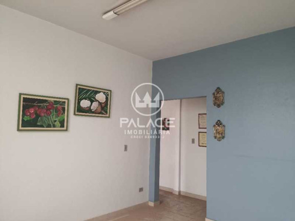 Imagem Imóvel com 1 Quarto à Venda, 193 m² em Centro - Piracicaba Imagem Imóvel com 1 Quarto à Venda, 193 m² em Centro - Piracicaba