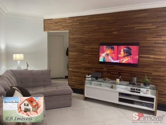 Imagem Apartamento com 2 Quartos à Venda, 83 m² em Campestre - Santo André Imagem Apartamento com 2 Quartos à Venda, 83 m² em Campestre - Santo André