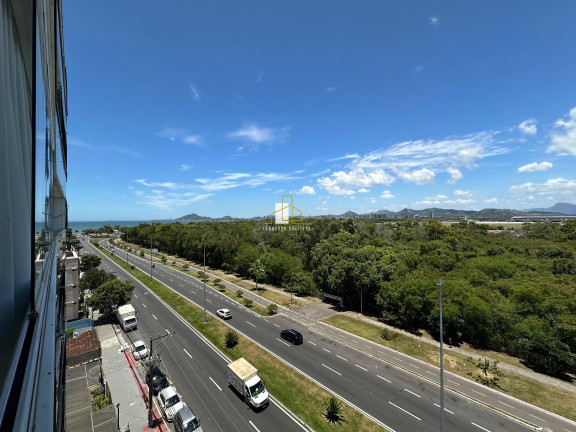 Imagem Imóvel com 3 Quartos à Venda, 95 m² em Jardim Camburi - Vitória Imagem Imóvel com 3 Quartos à Venda, 95 m² em Jardim Camburi - Vitória