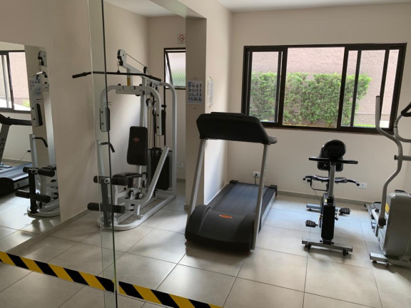 Imagem Imóvel com 3 Quartos à Venda, 127 m² em Vila Mascote - São Paulo Imagem Imóvel com 3 Quartos à Venda, 127 m² em Vila Mascote - São Paulo