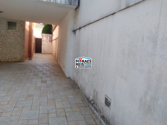 Imagem Casa com 4 Quartos à Venda ou Locação, 837 m² em Jardim Viana - São Paulo Imagem Casa com 4 Quartos à Venda ou Locação, 837 m² em Jardim Viana - São Paulo