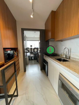 Imagem Apartamento com 2 Quartos à Venda, 70 m² em Jardim América - São Paulo Imagem Apartamento com 2 Quartos à Venda, 70 m² em Jardim América - São Paulo