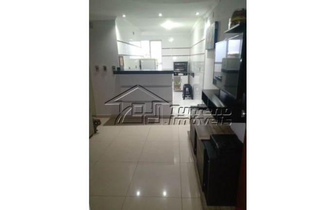 Imagem Apartamento com 2 Quartos à Venda, 42 m² em Jardim Satélite - São José Dos Campos Imagem Apartamento com 2 Quartos à Venda, 42 m² em Jardim Satélite - São José Dos Campos