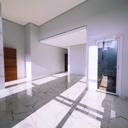 Imagem Casa com 3 Quartos à Venda, 117 m² em Jardim Do Sol - Campo Bom Imagem Casa com 3 Quartos à Venda, 117 m² em Jardim Do Sol - Campo Bom
