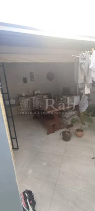 Imagem Sobrado com 3 Quartos à Venda, 110 m² em Santa Regina - Camboriú