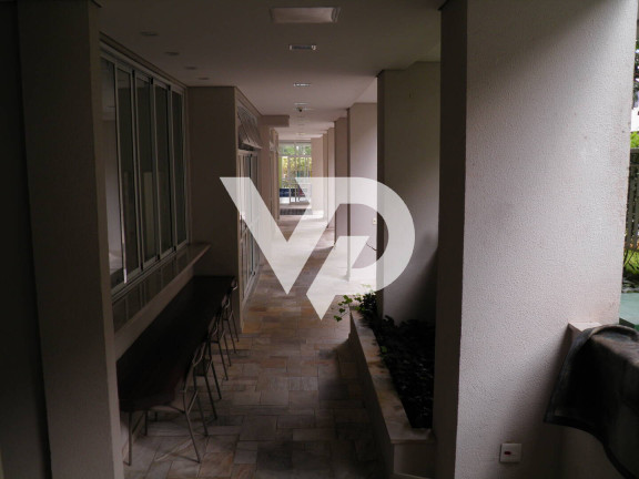 Imagem Apartamento com 2 Quartos à Venda, 84 m² em Alphaville - Barueri