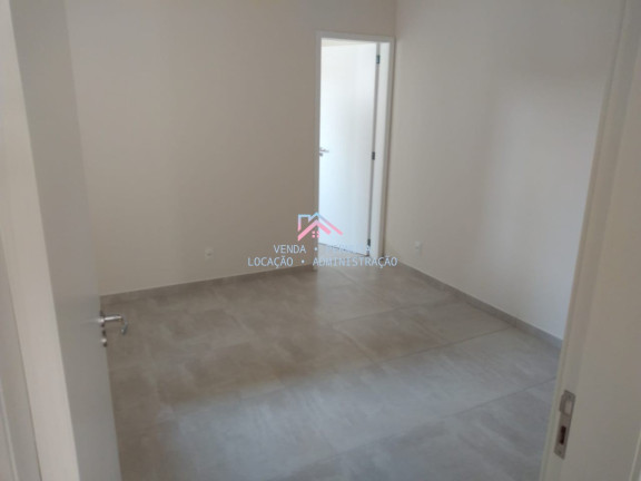 Imagem Casa com 3 Quartos à Venda, 88 m² em Jardim Marambaia - Jundiaí