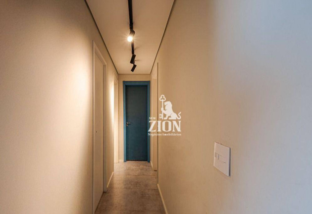 Imagem Apartamento com 3 Quartos à Venda, 73 m² em Tucuruvi - São Paulo Imagem Apartamento com 3 Quartos à Venda, 73 m² em Tucuruvi - São Paulo