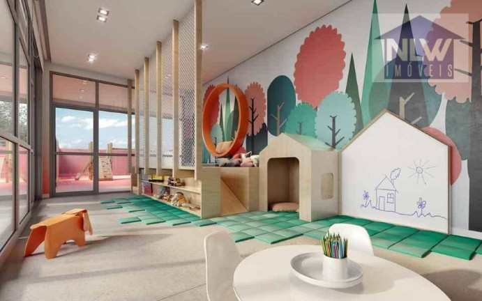 Imagem Apartamento com 2 Quartos à Venda, 80 m² em Perdizes - São Paulo Imagem Apartamento com 2 Quartos à Venda, 80 m² em Perdizes - São Paulo