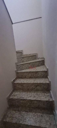 Imagem Sobrado com 3 Quartos à Venda, 125 m² em Cidade Líder - São Paulo Imagem Sobrado com 3 Quartos à Venda, 125 m² em Cidade Líder - São Paulo