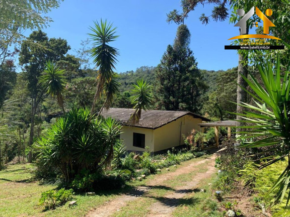 Imagem Imóvel com 3 Quartos à Venda, 3 m² em Caucaia Do Alto - Cotia
