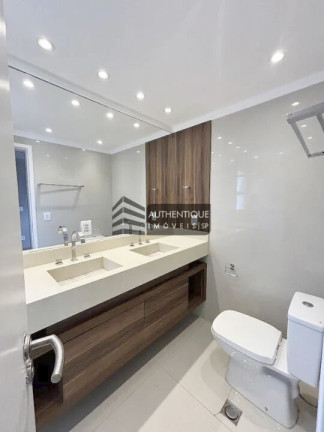 Imagem Apartamento com 3 Quartos à Venda, 156 m² em Parque Da Mooca - São Paulo Imagem Apartamento com 3 Quartos à Venda, 156 m² em Parque Da Mooca - São Paulo