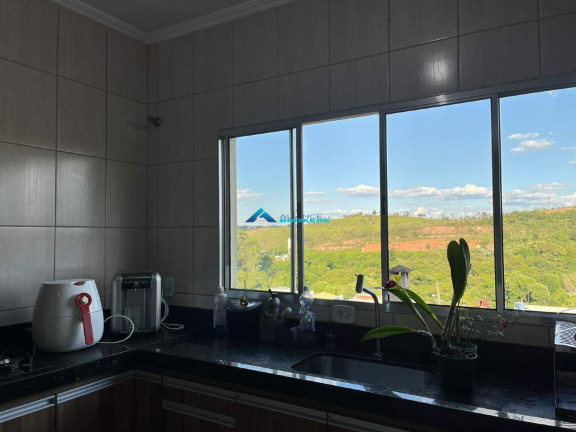 Imagem Casa com 2 Quartos à Venda, 200 m² em Jardim Vera Regina - Campo Limpo Paulista Imagem Casa com 2 Quartos à Venda, 200 m² em Jardim Vera Regina - Campo Limpo Paulista