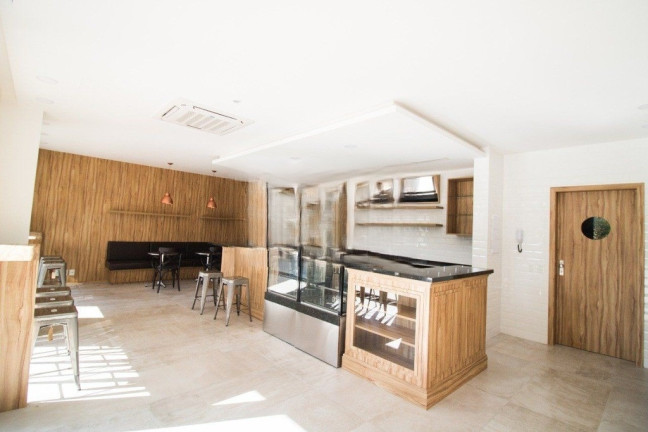 Imagem Apartamento com 2 Quartos à Venda, 58 m² em Jardim Do Salso - Porto Alegre Imagem Apartamento com 2 Quartos à Venda, 58 m² em Jardim Do Salso - Porto Alegre