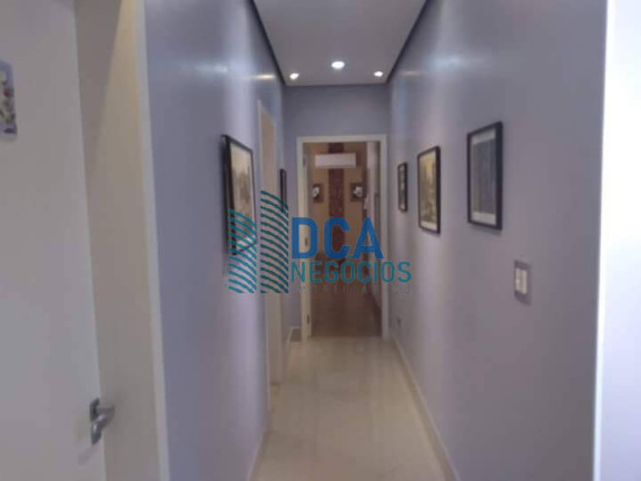 Imagem Casa com 3 Quartos à Venda, 130 m² em Residencial Estoril - Taubaté Imagem Casa com 3 Quartos à Venda, 130 m² em Residencial Estoril - Taubaté