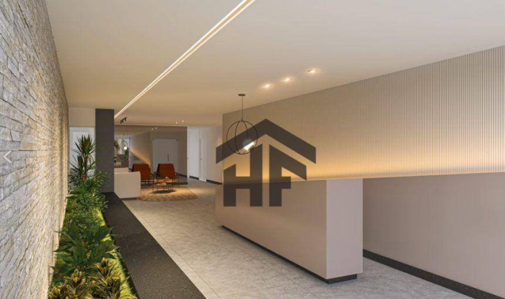 Imagem Apartamento com 3 Quartos à Venda, 63 m² em Boa Viagem - Recife Imagem Apartamento com 3 Quartos à Venda, 63 m² em Boa Viagem - Recife