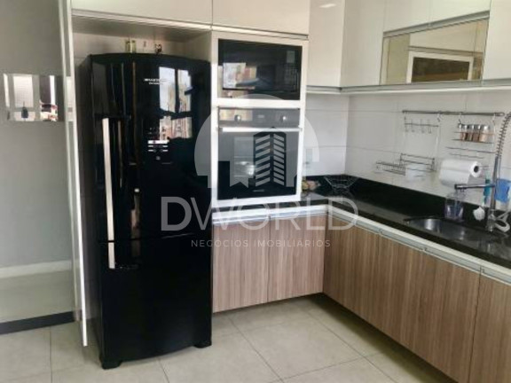 Imagem Cobertura com 3 Quartos à Venda, 150 m² em Assunção - São Bernardo Do Campo Imagem Cobertura com 3 Quartos à Venda, 150 m² em Assunção - São Bernardo Do Campo