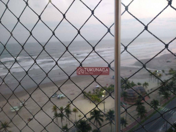Imagem Apartamento com 3 Quartos à Venda, 200 m² em Tupi - Praia Grande Imagem Apartamento com 3 Quartos à Venda, 200 m² em Tupi - Praia Grande