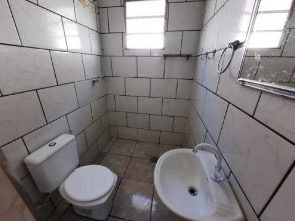 Imagem Sobrado com 5 Quartos à Venda, 176 m² em Arujamérica - Arujá Imagem Sobrado com 5 Quartos à Venda, 176 m² em Arujamérica - Arujá
