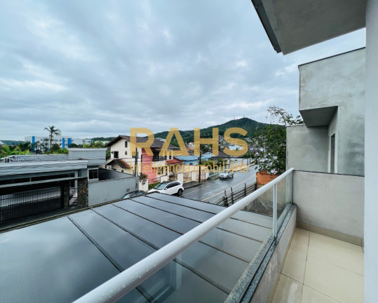 Imagem Casa com 3 Quartos à Venda, 80 m² em Boa Vista - Joinville Imagem Casa com 3 Quartos à Venda, 80 m² em Boa Vista - Joinville