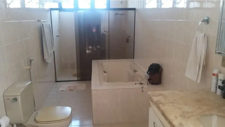 Imagem Casa com 4 Quartos à Venda, 370 m² em Vilas Do Atlântico - Lauro De Freitas